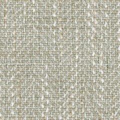 Asanti Oversized Chair - Pierce Furniture Gallery