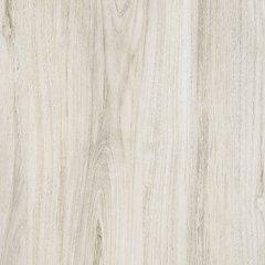 Bellaby Bed with 2 Storage Drawers - Pierce Furniture Gallery