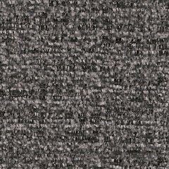 Foreside Reclining Loveseat with Console - Pierce Furniture Gallery