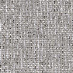 Acklen Place Sectional - Pierce Furniture Gallery