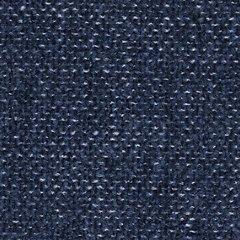 Evansley Living Room Set - Pierce Furniture Gallery