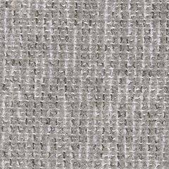 Evansley Living Room Set - Pierce Furniture Gallery