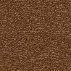 Healy Pier Living Room Set - Pierce Furniture Gallery