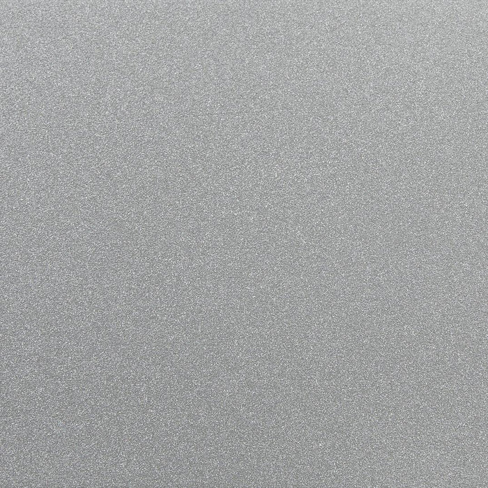 Hurley Park Outdoor Sofa with Cushion - Pierce Furniture Gallery