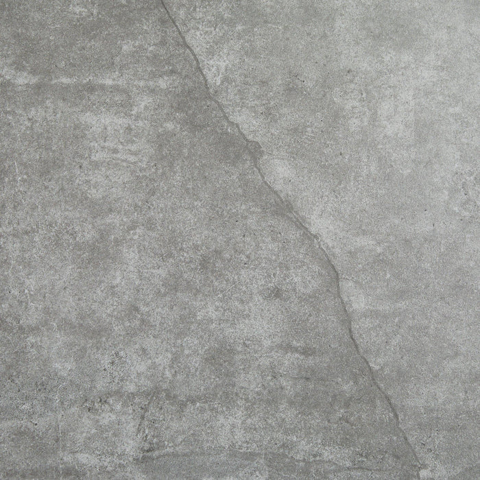 Hurley Park Outdoor End Table - Pierce Furniture Gallery