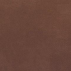 Clean-Slate Upholstery Package - Pierce Furniture Gallery