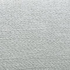 Beachloft Outdoor Seating Set - Pierce Furniture Gallery