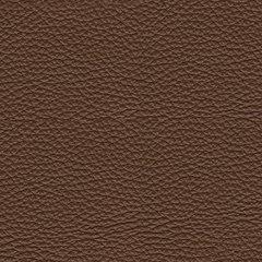 VonRyan Living Room Set - Pierce Furniture Gallery