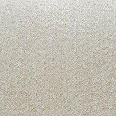 Kimora Outdoor Swivel Lounge Chair with Cushion - Pierce Furniture Gallery