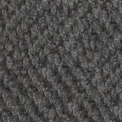 Frohn Living Room Set - Pierce Furniture Gallery