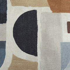 Erinslane Living Room Set - Pierce Furniture Gallery