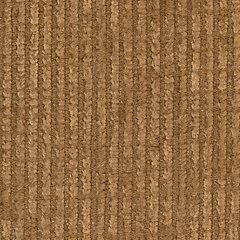 Erinslane Living Room Set - Pierce Furniture Gallery