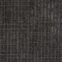 Erinslane Living Room Set - Pierce Furniture Gallery