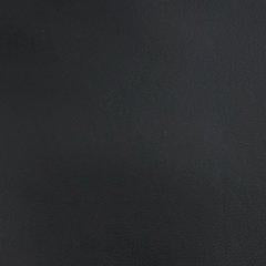 Bryceview Sofa - Pierce Furniture Gallery