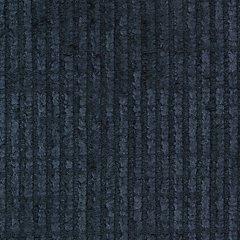 Aviemore Sofa Sleeper - Pierce Furniture Gallery