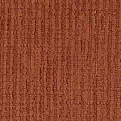 Aviemore Recliner - Pierce Furniture Gallery