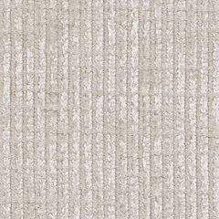 Aviemore Sofa Sleeper - Pierce Furniture Gallery