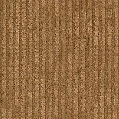 Kanlow Living Room Set - Pierce Furniture Gallery