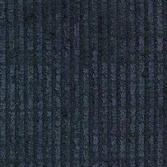 Danum Reclining Loveseat - Pierce Furniture Gallery