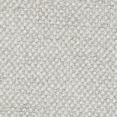 Maitelynn Upholstery Package - Pierce Furniture Gallery