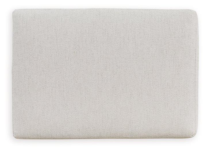 Maitelynn Upholstery Package - Pierce Furniture Gallery