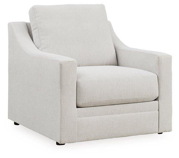 Maitelynn Upholstery Package - Pierce Furniture Gallery