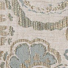 Monaghan Living Room Set - Pierce Furniture Gallery