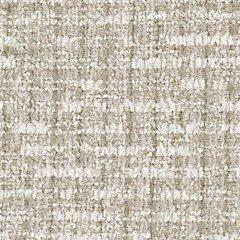 Monaghan Living Room Set - Pierce Furniture Gallery