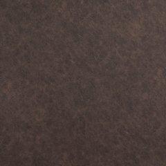 Barlin Mills Sectional with Chaise - Pierce Furniture Gallery