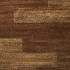 Kraeburn Nightstand - Pierce Furniture Gallery