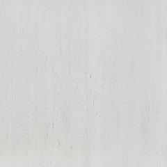 Montelaine Dining Extension Table - Pierce Furniture Gallery