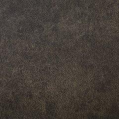 Cabalynn Counter Height Barstool - Pierce Furniture Gallery