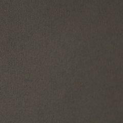 Beachloft Outdoor Seating Set - Pierce Furniture Gallery