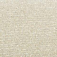 Serene Bay Outdoor Dining Set - Pierce Furniture Gallery