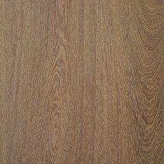 Serene Bay Outdoor Dining Set - Pierce Furniture Gallery