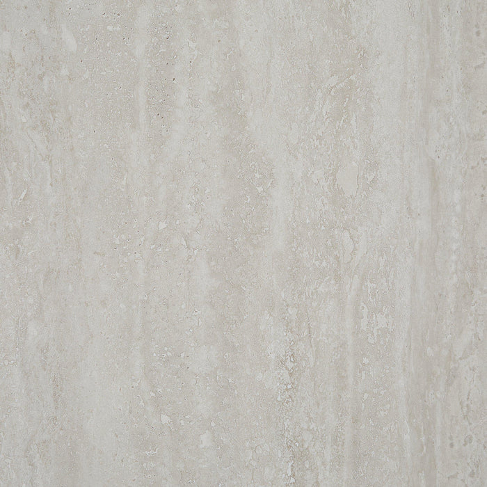 Rainier Ranch Outdoor Dining Package - Pierce Furniture Gallery