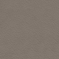 5Z-Comfort Living Room Set - Pierce Furniture Gallery