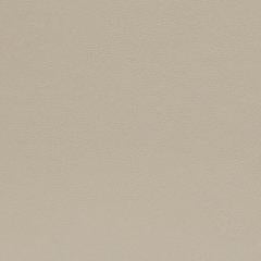 Dahlmoore Living Room Set - Pierce Furniture Gallery