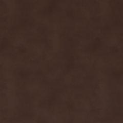 McDowlan Sectional with Double Chaise - Pierce Furniture Gallery