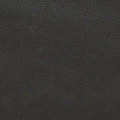 Brindley Pier Sectional Loveseat - Pierce Furniture Gallery