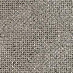 Aslan Court Sectional with Chaise - Pierce Furniture Gallery