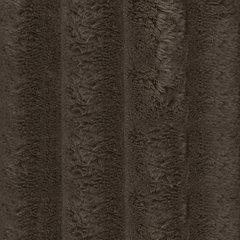 Top Tier Reclining Sectional with Chaise - Pierce Furniture Gallery