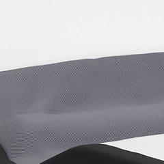 Best Base with Lumbar and Audio Adjustable Base - Pierce Furniture Gallery