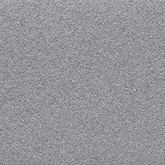 Modmax Power Reclining Sectional with Chaise - Pierce Furniture Gallery