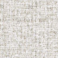 Misty-Lakes Double Chaise Sectional - Pierce Furniture Gallery