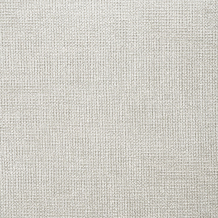 Avalanche Dining Side Chair in Antique White (2 Per Carton)