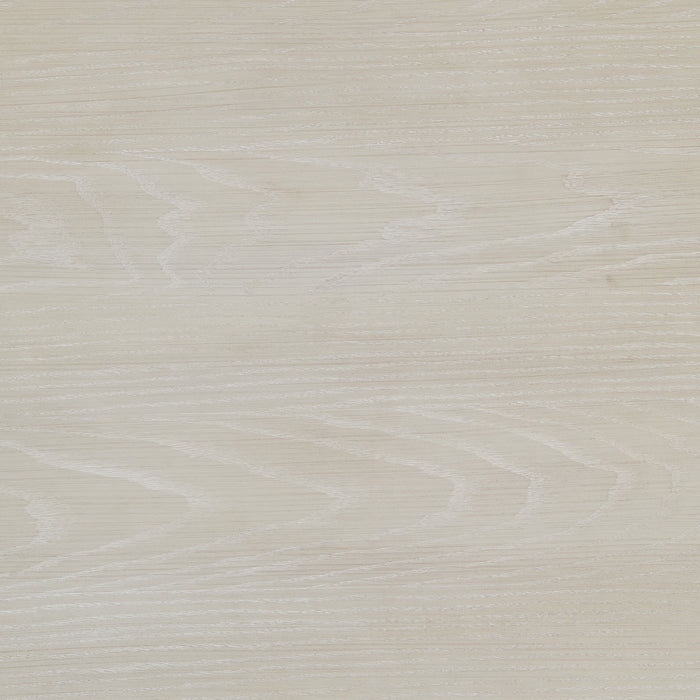 Avalanche 3PC Occasional Table Set in Antique White-Coffee Table & Two End Table