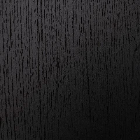 Danziar Wide Chest of Drawers - Pierce Furniture Gallery