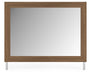 Broachmyn Dresser and Mirror - Pierce Furniture Gallery