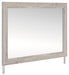 Broachmyn Dresser and Mirror - Pierce Furniture Gallery